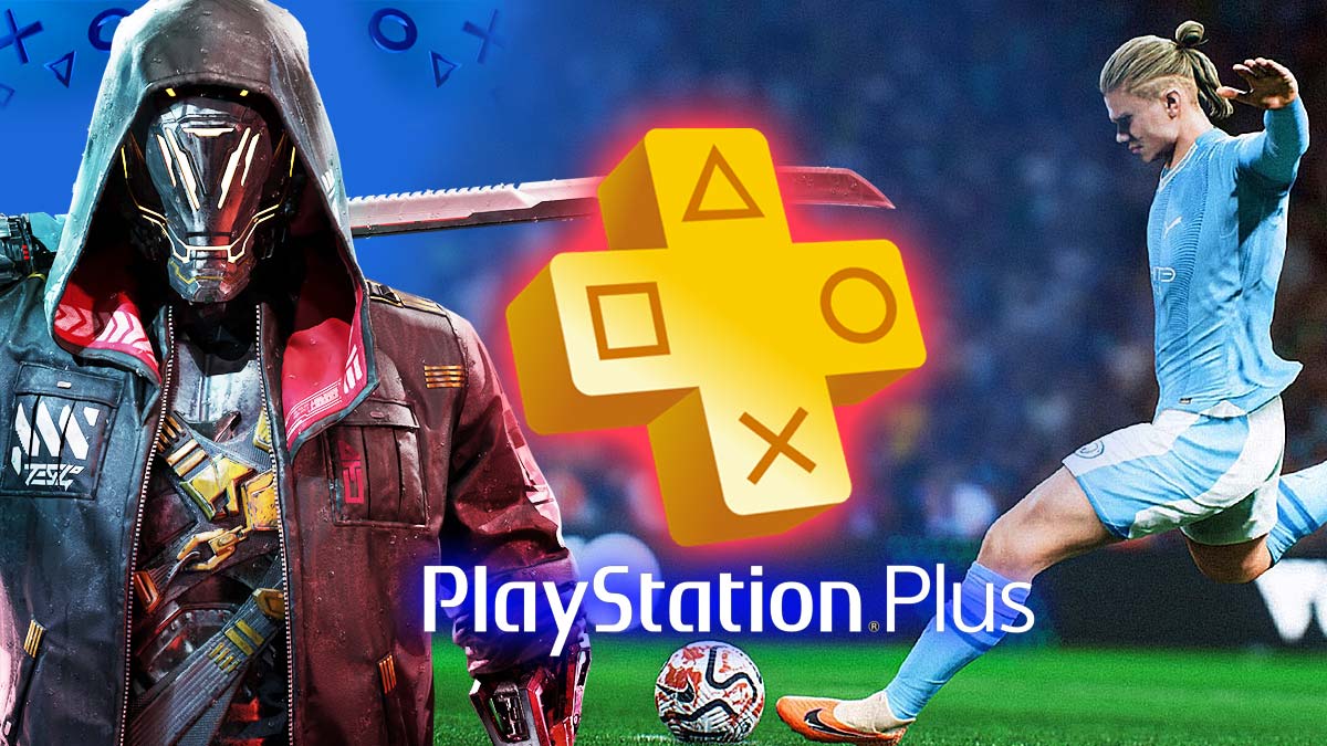 PS-Plus-Maio-2024-O-que-Achamos-Sobre-os-Games-Gratuitos