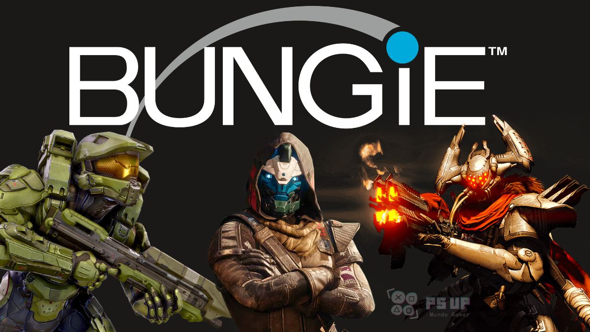 Resgate um Clássico Jogo da Bungie Disponível Sem Custo na Steam!