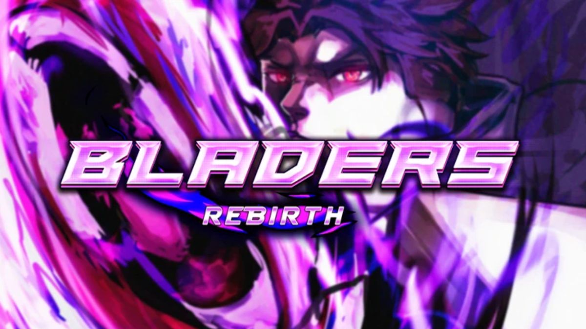 Roblox Bladers Rebirth Códigos Maio de 2024