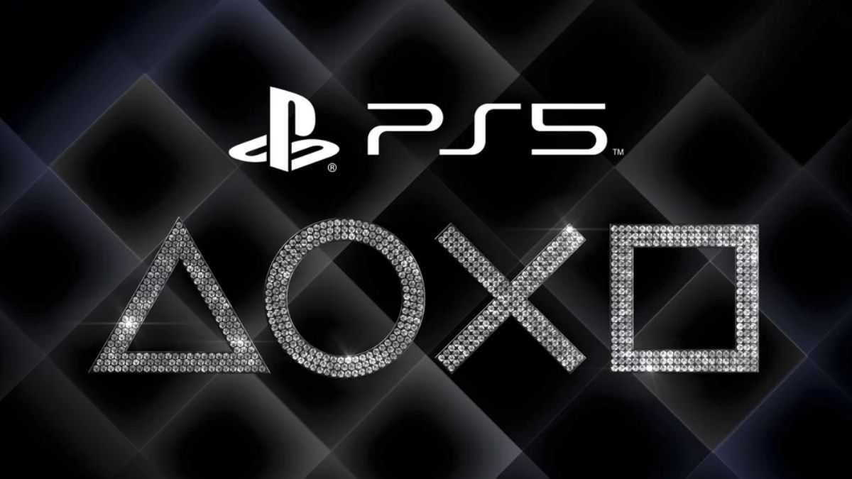 Sony Aprontando Evento PlayStation Acontecerá em Maio com Grandes Anúncios Previstos!