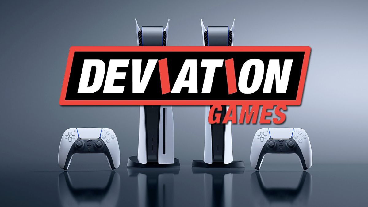 Sony Forma Novo Estúdio com Ex-Desenvolvedores da Deviation Games