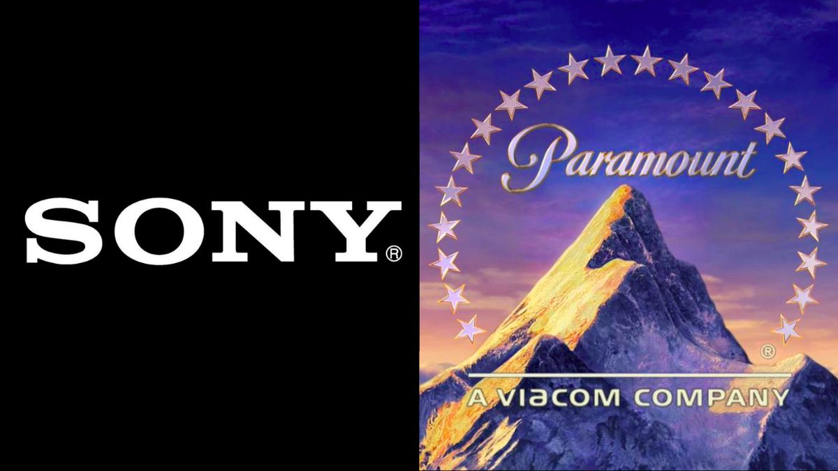 Sony e Apollo Preparam $26 Bilhões para Compra da Paramount O Que Isso Significa