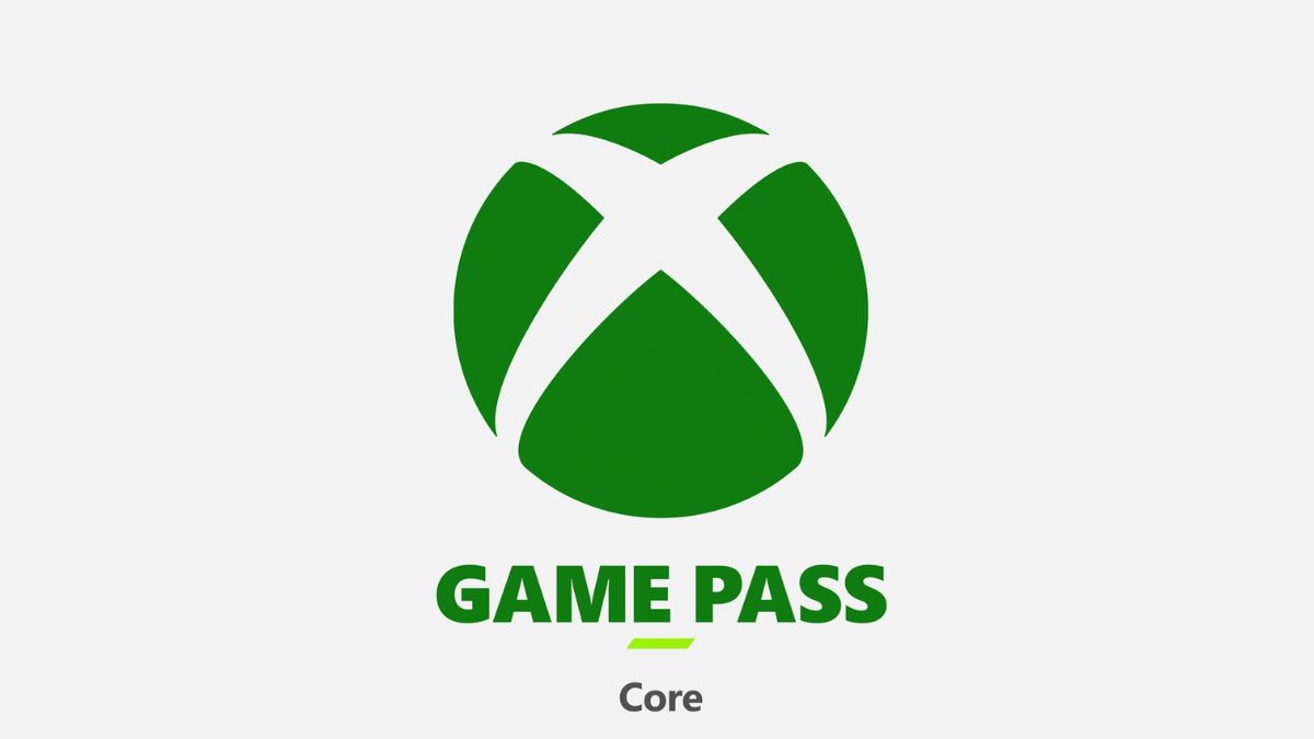 VALE a PENA Game Pass Core 12 Meses Preços, Benefícios e Detalhes