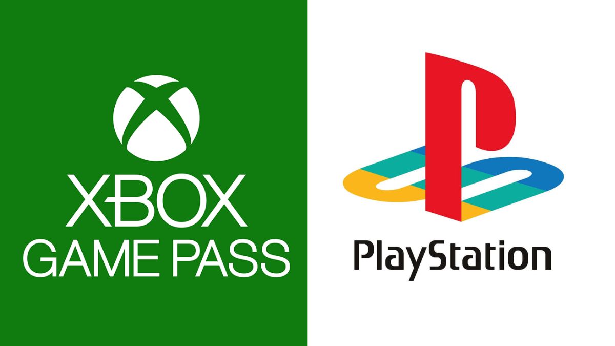 Xbox Game Pass Terá Jogos do PS1 para Seus Usuários