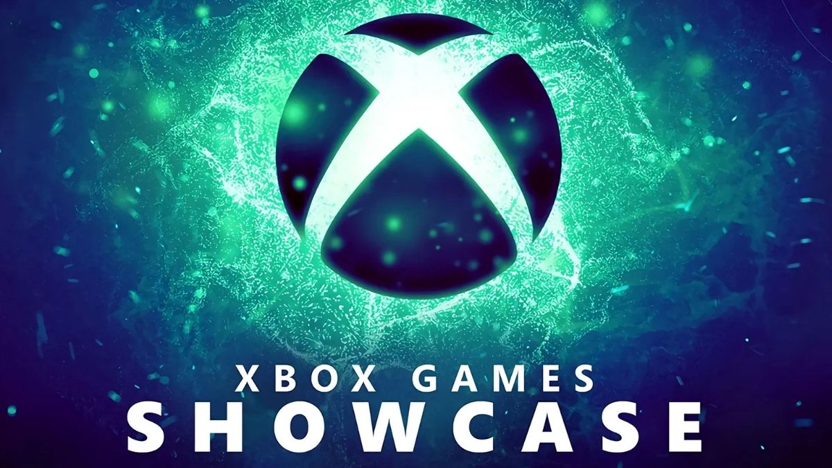 Xbox Games Showcase 2024 Quais Surpresas Nos Esperam em Junho