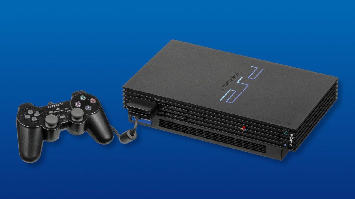 Clássico do PlayStation 2 Chega ao PS4 e PS5 com Melhorias!
