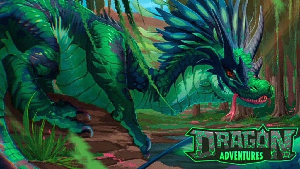 Códigos de Resgate Atuais para Dragon Adventures (Junho 2024)