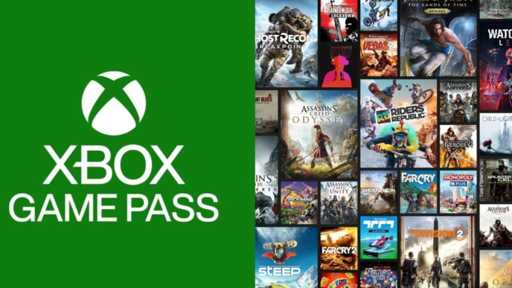Como Resgatar a Recompensa de 3 Meses do Xbox Game Pass