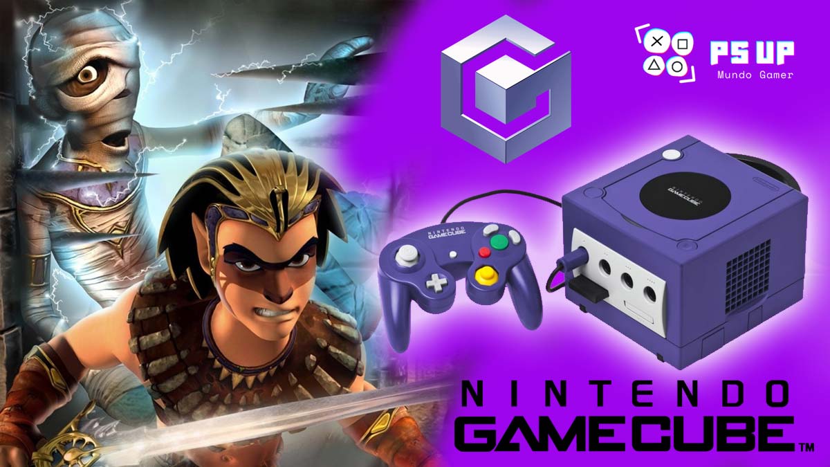 Confira-Todos-os-Jogos-do-GameCube-Disponíveis-no-Nintendo-Switch