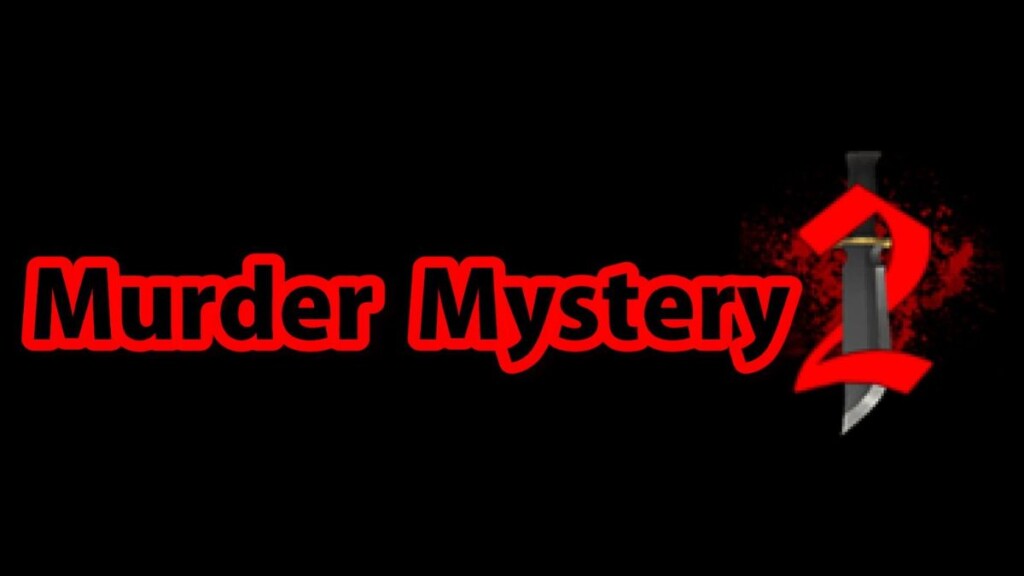 Curiosidades sobre Olivia's Murder Mystery 2
