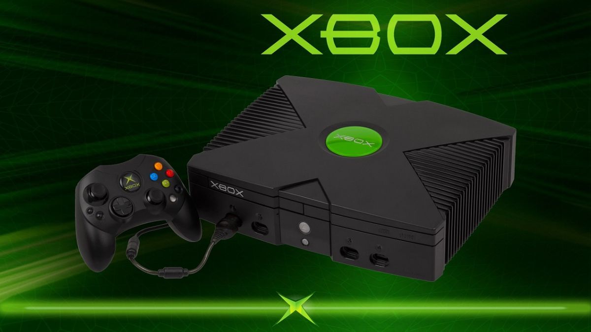 Jogo Cancelado de Xbox Será Finalmente Lançado Após Quase 20 Anos