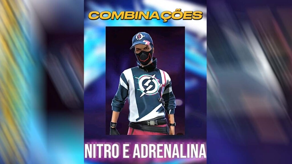 O-Conjunto-Nitro-e-Adrenalina-free-fire