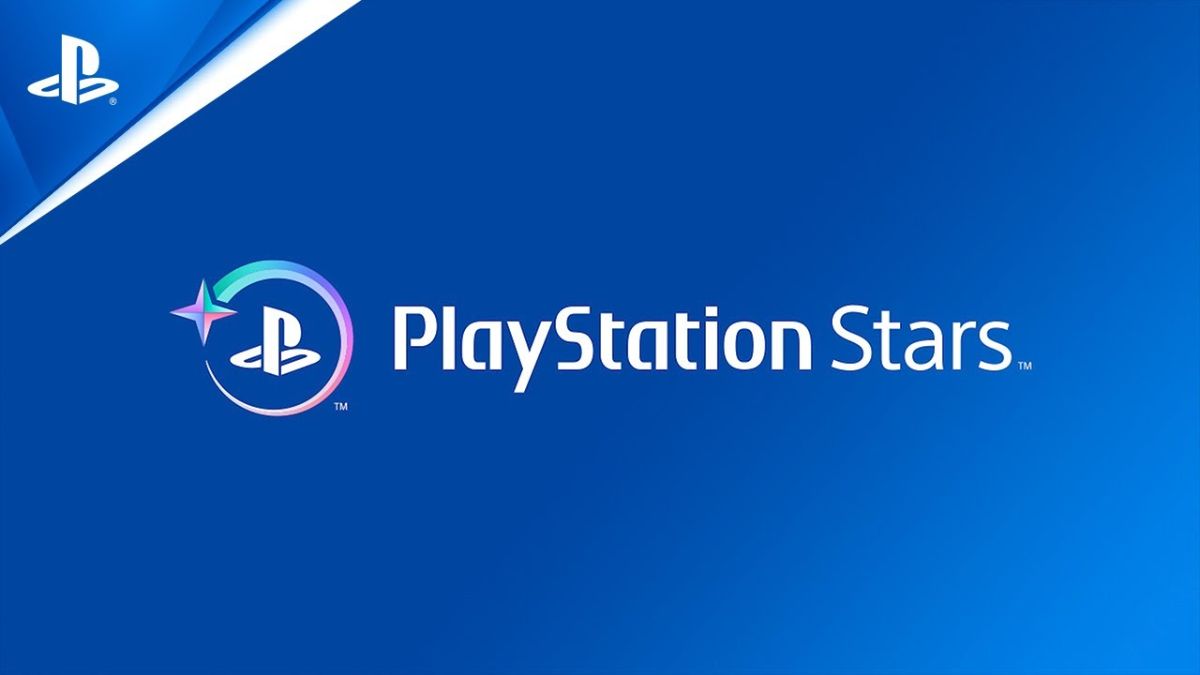 PlayStation Stars Recompensas para Junho de 2024 São Reveladas!