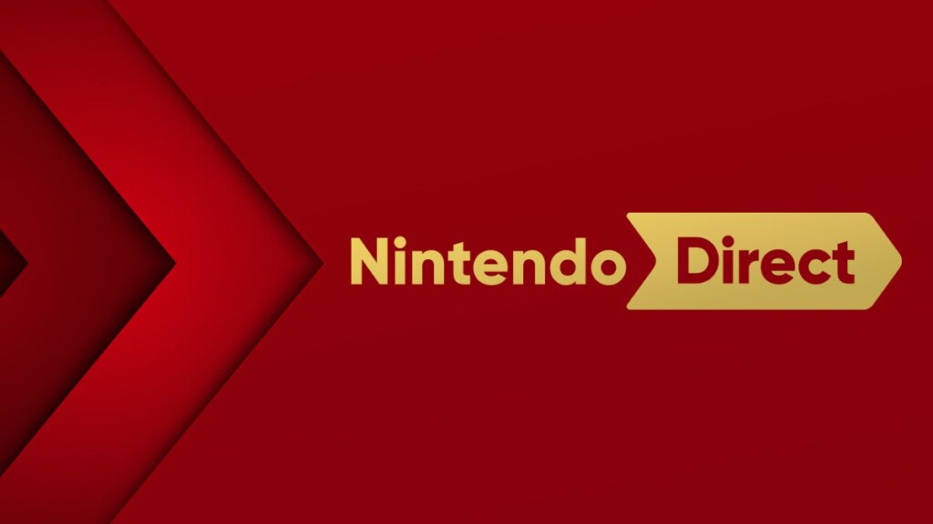 Próxima Nintendo Direct Tem Data Anunciada!