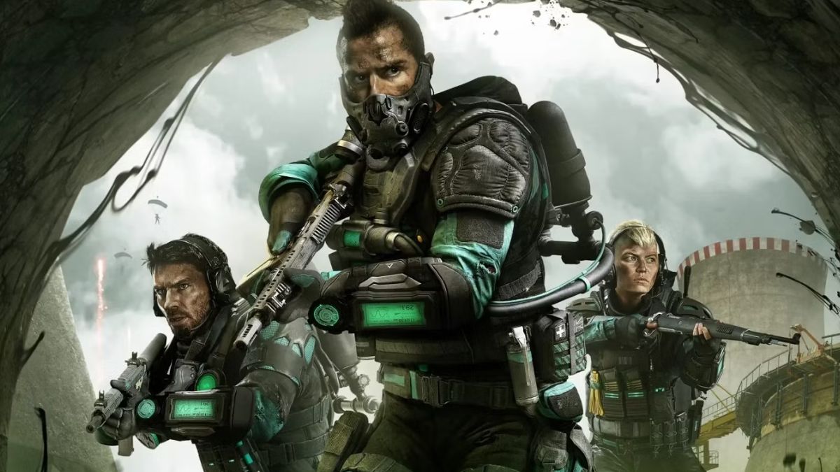 Retorno de Verdansk em Call of Duty Warzone Pode Acontecer em 2025