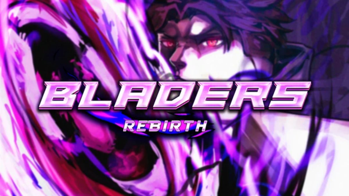 Roblox Códigos de Bladers Rebirth (Junho 2024) Giros e XP Duplo!