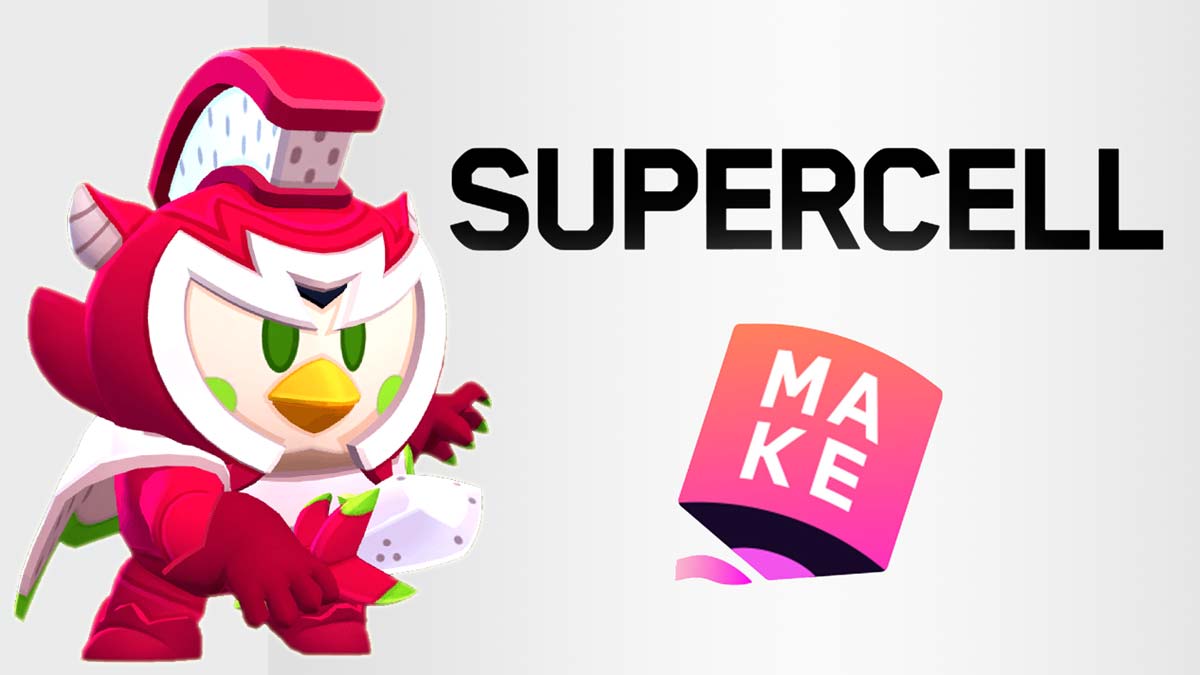 Supercell-Make-Confira-a-Skins-Vencedoras-de-Mister-P-e-Amber