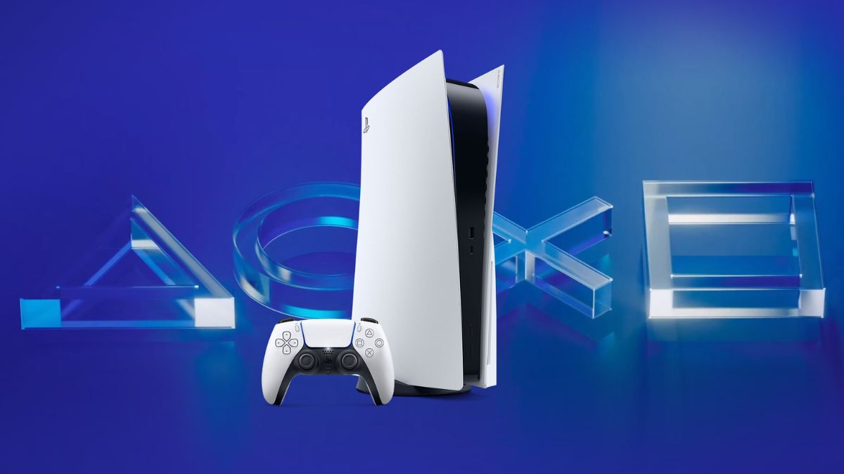 Ultima Atualização do PlayStation 5 Melhora Discord, Acessórios e Muito Mais! Confira a Lista Completa!