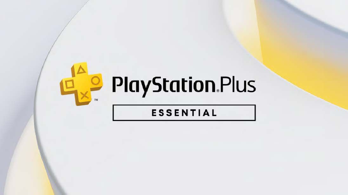 ps plus essential julho 2024