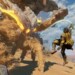 Atlas Fallen Revela Trailers da Expansão Reign of Sand - Confira!