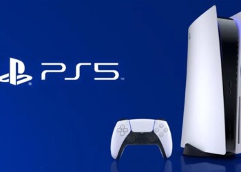 Atualização do Firmware 24.05-09.60.00 Já Disponível para PS5