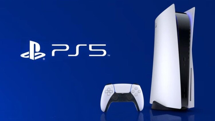 Atualização do Firmware 24.05-09.60.00 Já Disponível para PS5