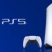 Atualização do Firmware 24.05-09.60.00 Já Disponível para PS5