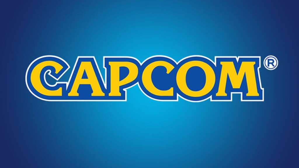 Capcom quer manter jogos físicos