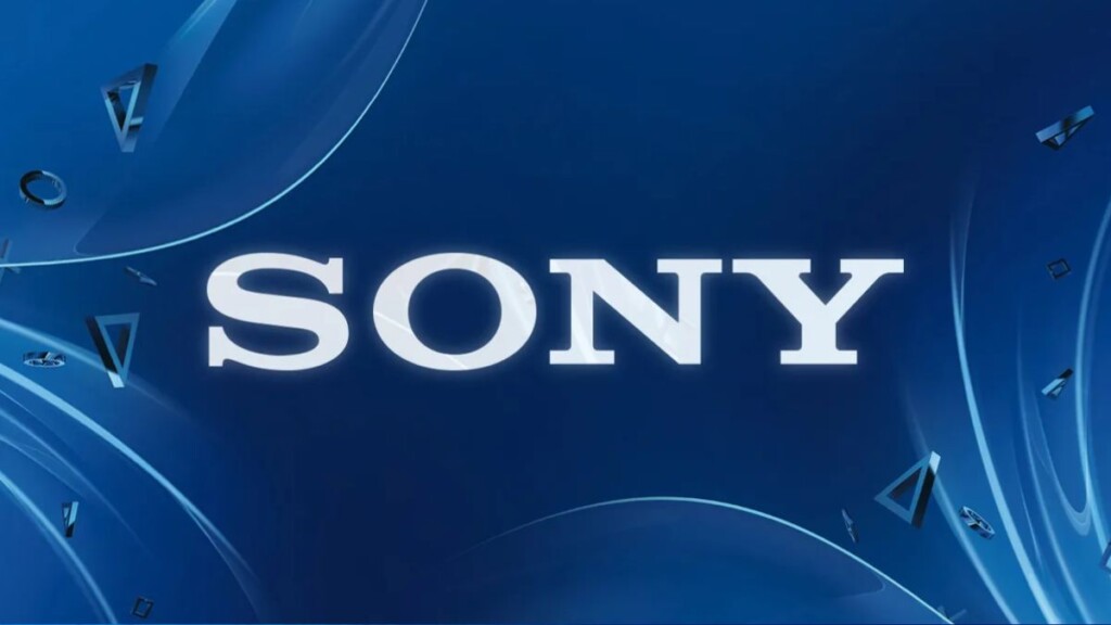 Como Funciona o Novo Sistema de Criação de Avatares da Sony