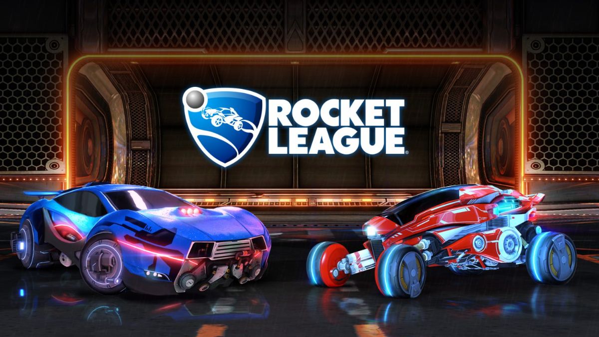 Confira as Inesperadas Dificuldades do Rocket League nos eSports!