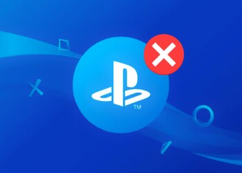 Conta Banida da PSN Como Recuperar o Acesso