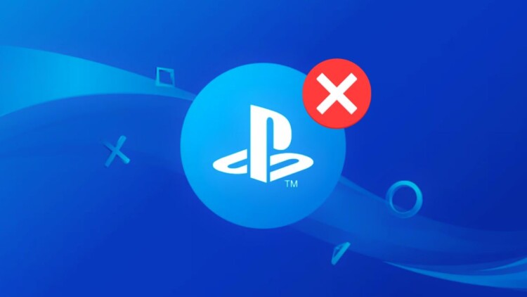 Conta Banida da PSN Como Recuperar o Acesso