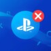 Conta Banida da PSN Como Recuperar o Acesso