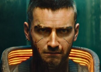 Cyberpunk 2077 Sequência Promete Texturas Fotorrealistas