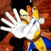 Dragon Ball Sparking! Zero Revela Trailer com Sagas Saiyajin e Namekusei