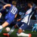 EA Sports FC 25 Novo Trailer Revela Detalhes do Modo Rush 5v5