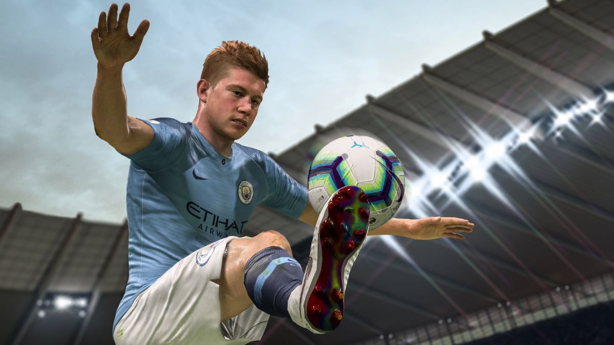 EA Sports FC 25 Visão Geral Completa dos Novos Recursos