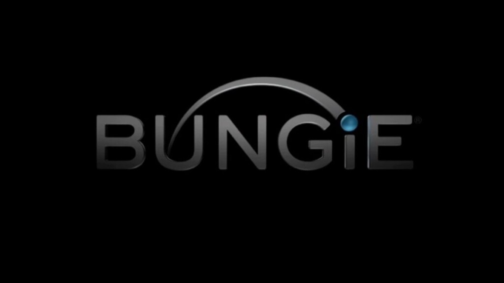 Jogão! Bungie oferece mais um clássico gratuito na Steam