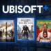 Jogue Clássicos da Ubisoft por Apenas R$5,00 no Ubisoft+ Classics