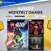 [Oficial] Sony Divulga os Jogos PS Plus Agosto de 2024