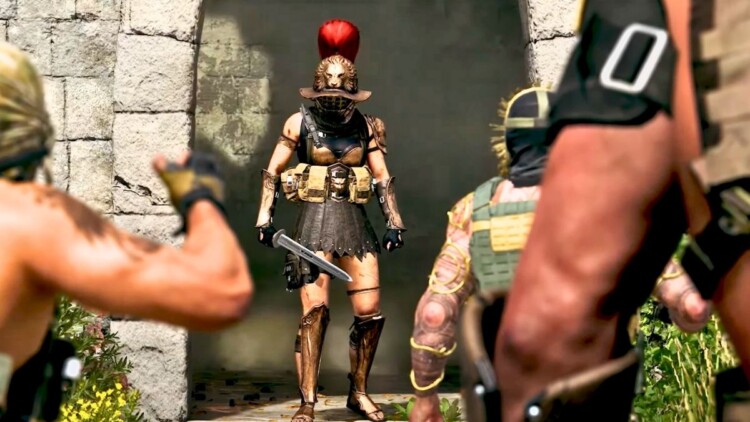 PS Plus Agosto 2024 Call of Duty, Disponível Pacote de Combate 5 para Assinantes!