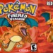 Pokémon Fire Red Cheats