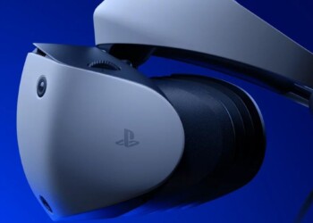 Queda de Preços do PS VR2 Incentivam Compras!