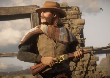 Red Dead Online Novos Bônus e Recompensas Exclusivas