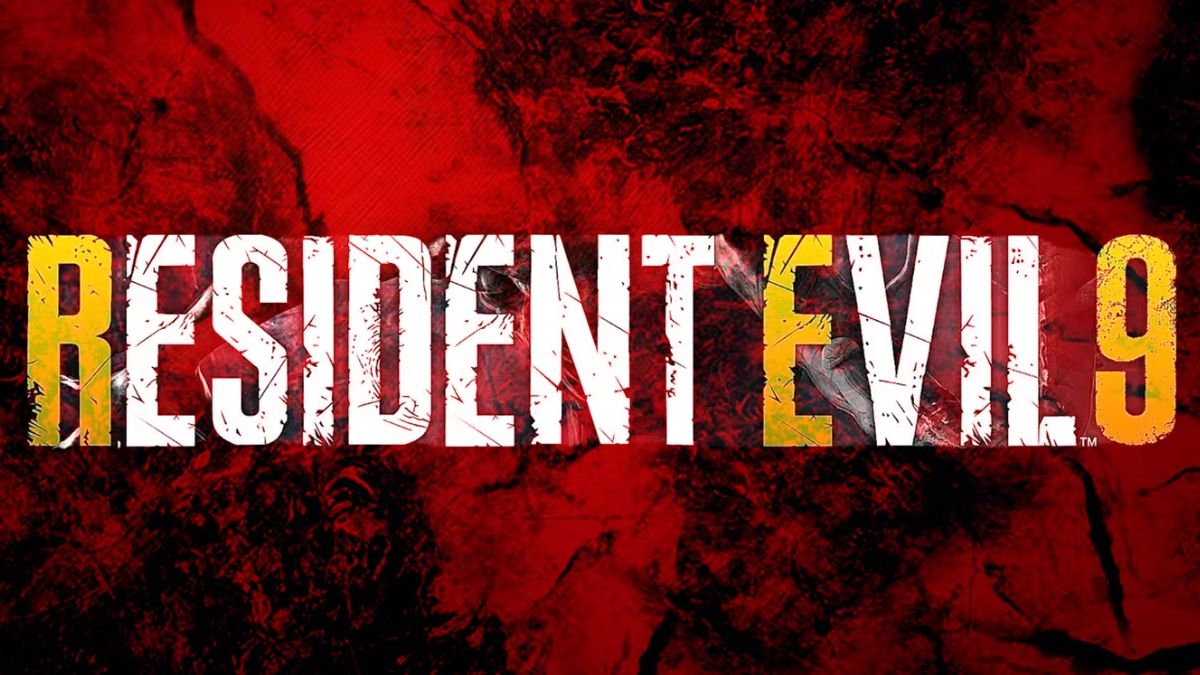 Resident Evil 9 Confirmado O Que Sabemos Sobre o Próximo Capítulo