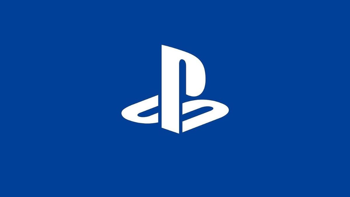 Rumor Indicam Clássica Franquia do PlayStation Pode Estar de Voltando!