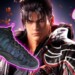 Tekken 8 e Nike Anunciam Parceria de Vestuário na EVO 2024