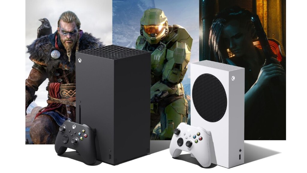 Xbox Game Pass, Cloud Gaming e o PC Game Pass