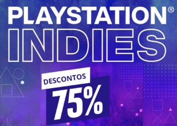 8 Jogos Indies Imperdíveis na Nova Promoção na PlayStation Store