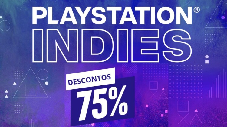 8 Jogos Indies Imperdíveis na Nova Promoção na PlayStation Store